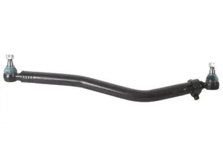 Рульова тяга продольна REINHOCH RH51-7023