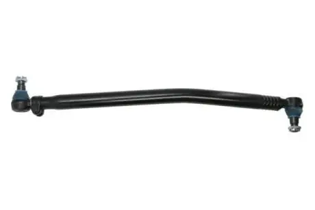 Рульова тяга продольна REINHOCH RH51-7025