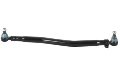 Автозапчасть REINHOCH RH517034