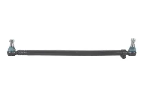 Автозапчасть REINHOCH RH517041