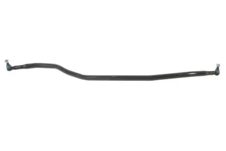 Рульова тяга продольна REINHOCH RH51-7043