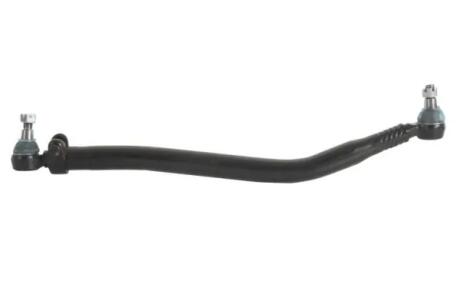 Рульова тяга продольна REINHOCH RH51-7044