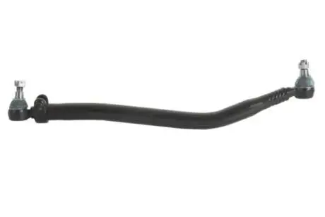 Рульова тяга продольна REINHOCH RH51-7044