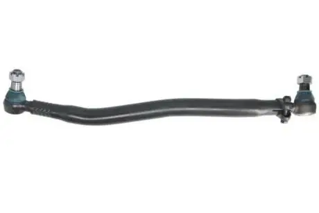 Автозапчасть REINHOCH RH517045
