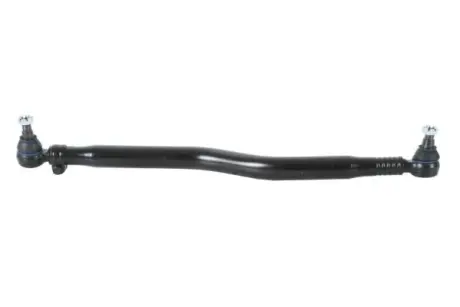 Автозапчасть REINHOCH RH517048