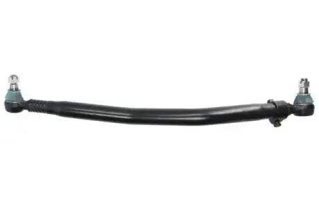 Автозапчасть REINHOCH RH517049