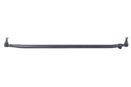 Рульова тяга поперечна REINHOCH RH51-7054