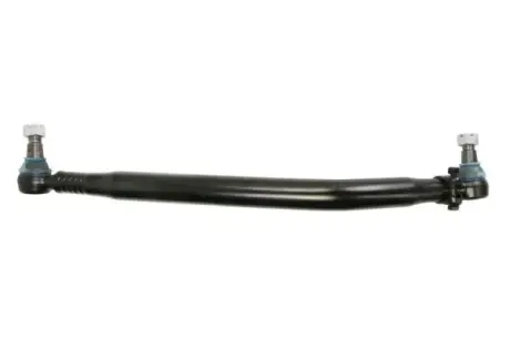 Автозапчасть REINHOCH RH517055