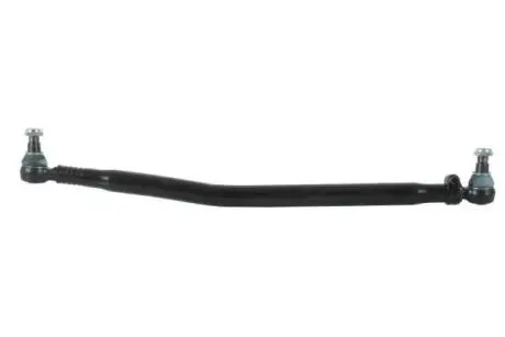 Рульова тяга продольна REINHOCH RH51-8001