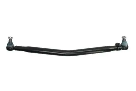 Автозапчасть REINHOCH RH518008