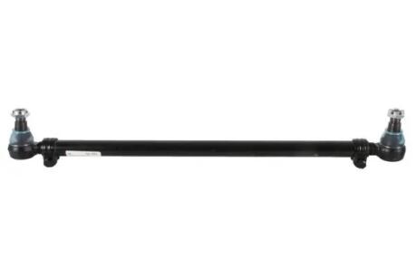 Рульова тяга продольна REINHOCH RH51-8009