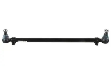 Рульова тяга продольна REINHOCH RH51-8009