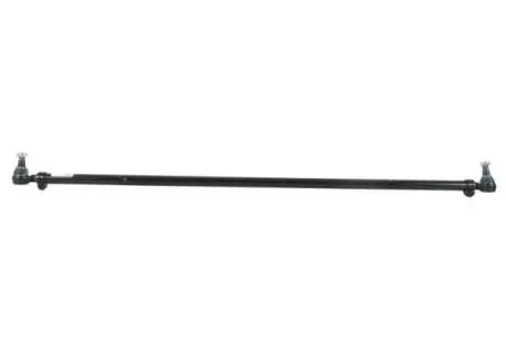 Рульова тяга поперечна REINHOCH RH51-8011