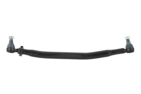 Автозапчасть REINHOCH RH518013