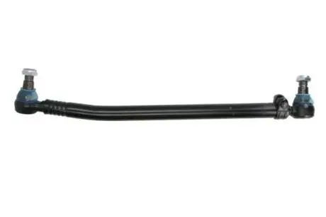 Рульова тяга продольна REINHOCH RH51-8016