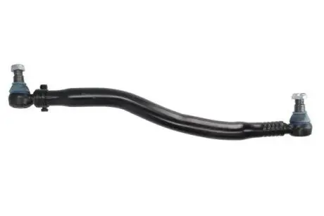 Рульова тяга продольна REINHOCH RH51-8019