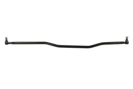 Рульова тяга продольна REINHOCH RH51-8022