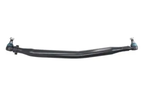 Автозапчасть REINHOCH RH518023