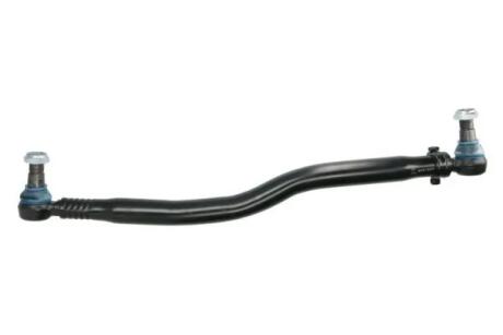 Рульова тяга продольна REINHOCH RH51-8024