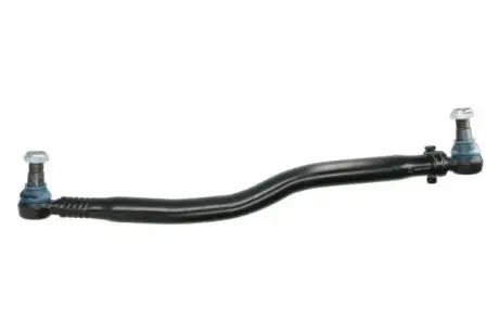 Рульова тяга продольна REINHOCH RH51-8024