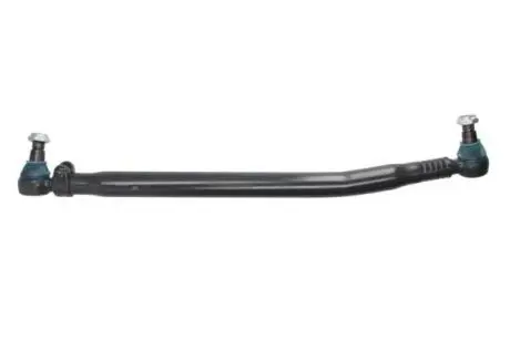 Рульова тяга продольна REINHOCH RH51-8032