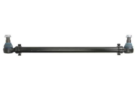 Рульова тяга продольна REINHOCH RH51-8035