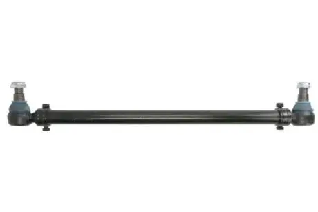 Рульова тяга продольна REINHOCH RH51-8035