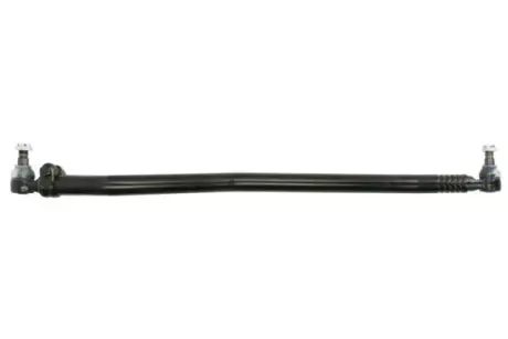 Автозапчасть REINHOCH RH518041