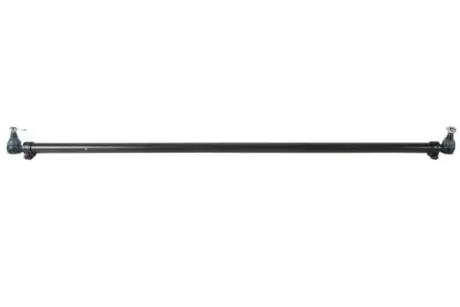 Рульова тяга поперечна REINHOCH RH51-8045