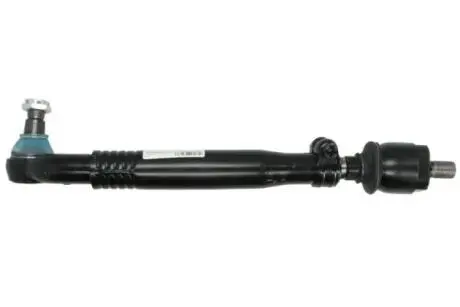 Рульова тяга поперечна REINHOCH RH51-9006