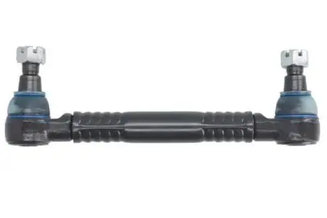 Автозапчасть REINHOCH RH519007