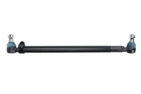 Рульова тяга продольна REINHOCH RH51-9009