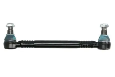 Рульова тяга поперечна REINHOCH RH51-9014