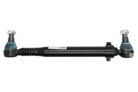 Автозапчасть REINHOCH RH519015