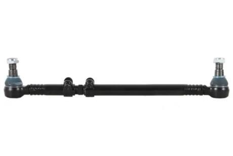 Рульова тяга поперечна REINHOCH RH51-9017
