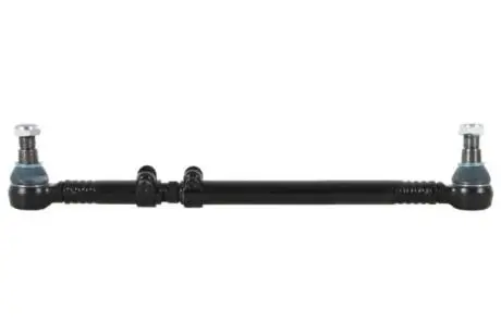 Рульова тяга поперечна REINHOCH RH51-9017