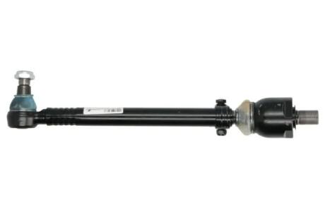 Рульова тяга поперечна REINHOCH RH51-9020