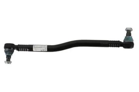 Автозапчасть REINHOCH RH519022