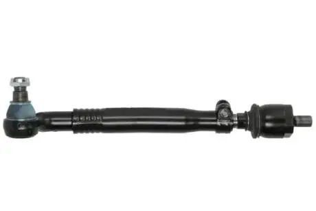 Рульова тяга поперечна REINHOCH RH51-9023