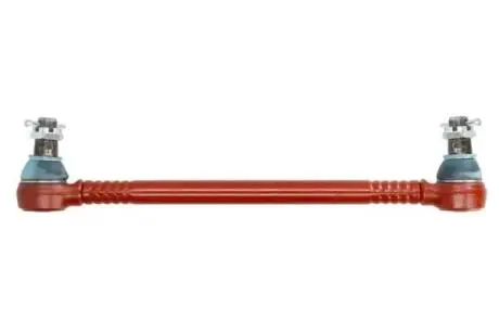 Рульова тяга поперечна REINHOCH RH51-9025
