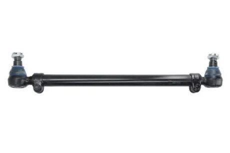 Рульова тяга поперечна REINHOCH RH51-9029