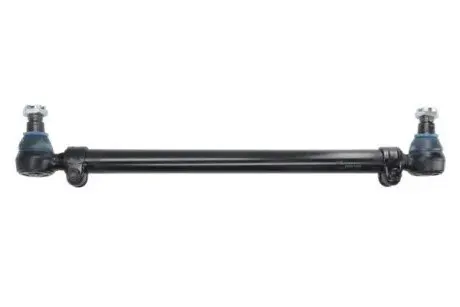 Рульова тяга поперечна REINHOCH RH51-9029