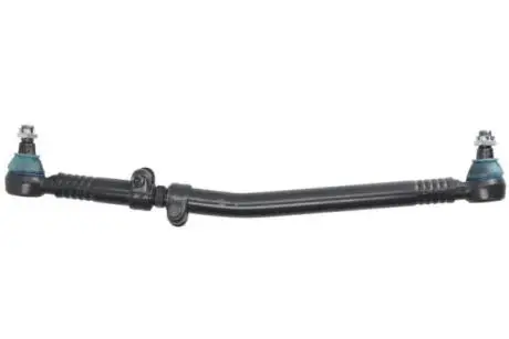 Рульова тяга поперечна REINHOCH RH51-9031