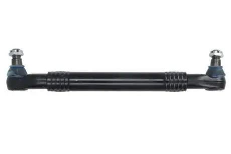 Рульова тяга поперечна REINHOCH RH51-9032