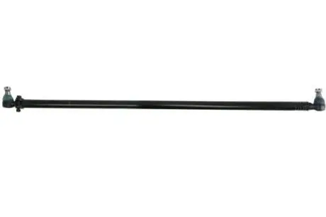 Автозапчасть REINHOCH RH519033
