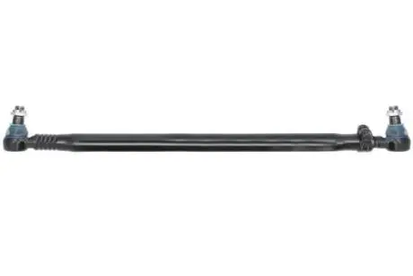 Рульова тяга продольна REINHOCH RH51-9037