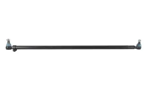 Рульова тяга продольна REINHOCH RH51-9038
