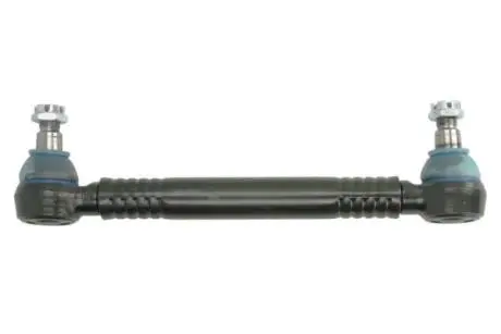 Рульова тяга поперечна REINHOCH RH51-9046