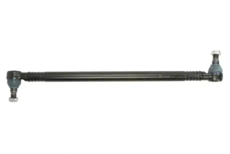 Рулевая тяга поперечная REINHOCH RH51-9048