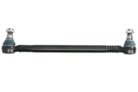Тяга рульового управління поздовжна (L-555мм) RVI FR1, ILIADE 01.83- REINHOCH RH519055